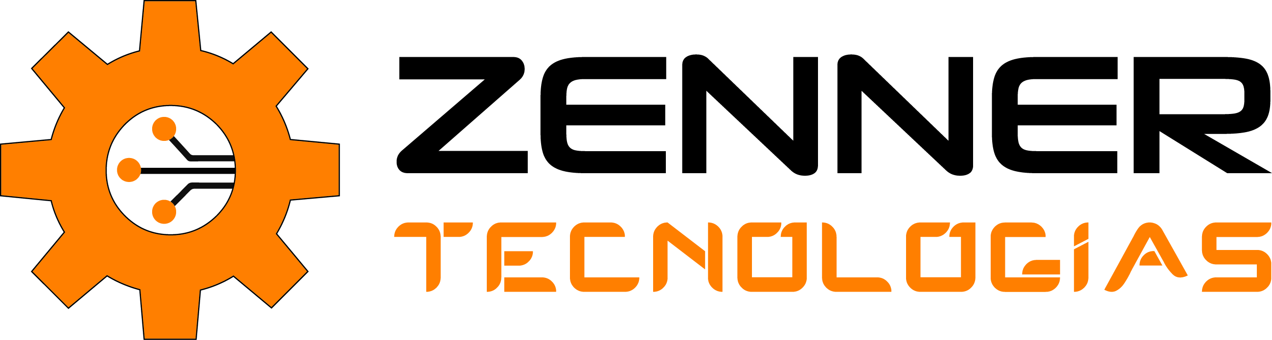 Logo Zenner